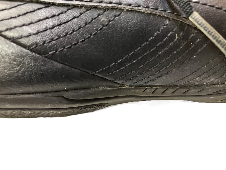 【小物/雑貨】 PUMA　その他 シューズ　シューズ