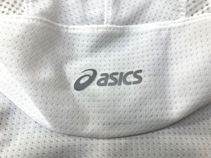 【小物/雑貨】 asics　その他 帽子　帽子
