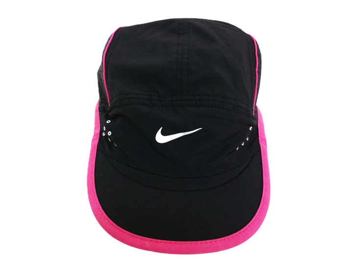 【小物/雑貨】 NIKE DRI-FIT　その他 帽子　帽子