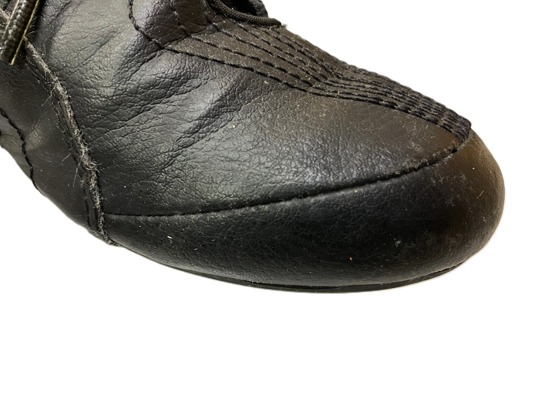 【小物/雑貨】 PUMA　その他 シューズ　シューズ