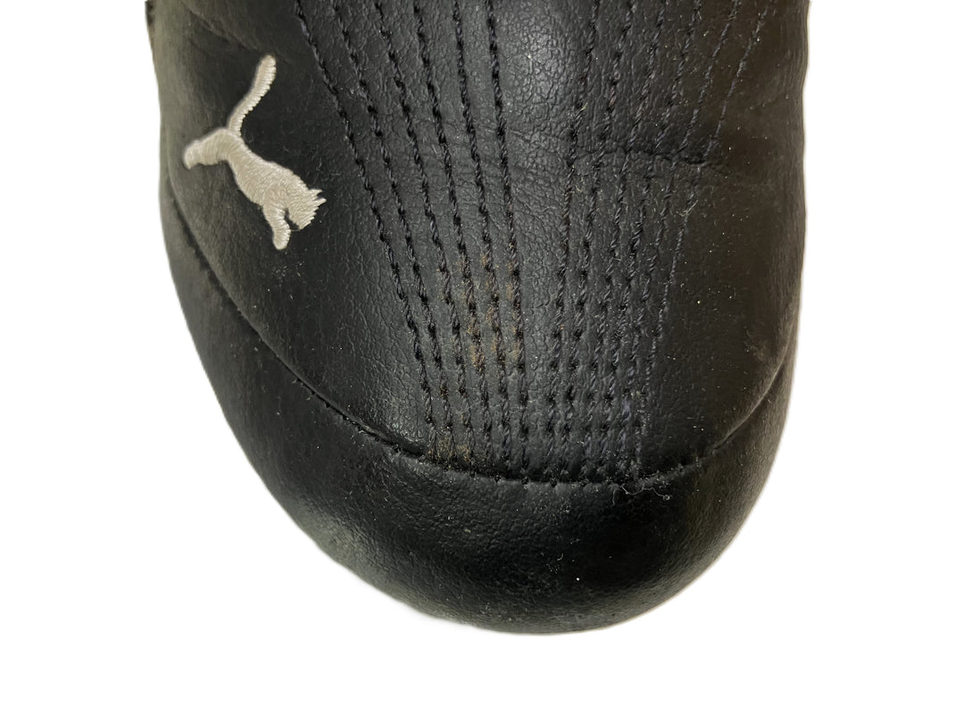 【小物/雑貨】 PUMA　その他 シューズ　シューズ