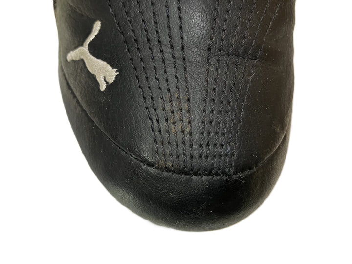 【小物/雑貨】 PUMA　その他 シューズ　シューズ