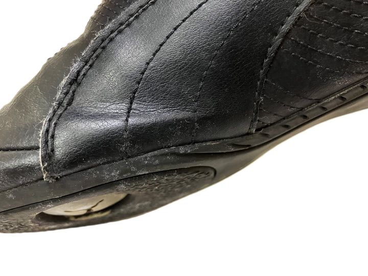 【小物/雑貨】 PUMA　その他 シューズ　シューズ