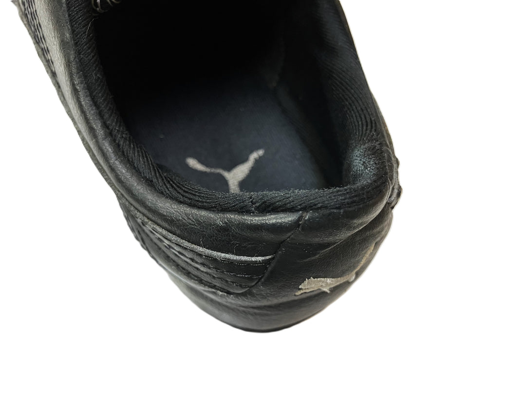 【小物/雑貨】 PUMA　その他 シューズ　シューズ