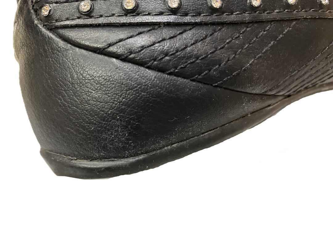 【小物/雑貨】 PUMA　その他 シューズ　シューズ