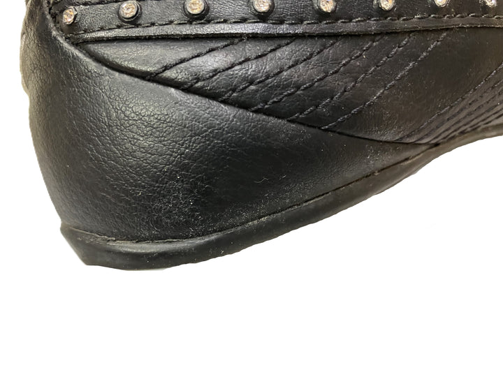 【小物/雑貨】 PUMA　その他 シューズ　シューズ