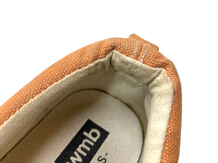 【小物/雑貨】 wmb　スニーカー　シューズ