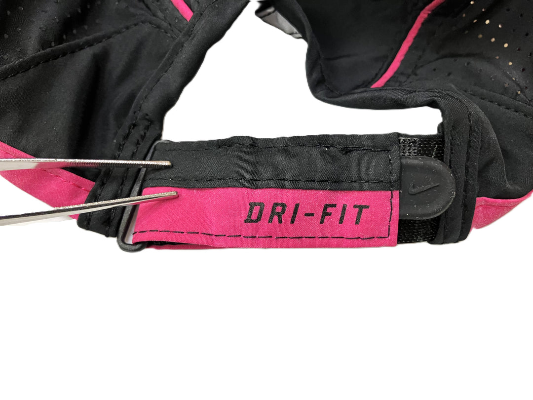 【小物/雑貨】 NIKE DRI-FIT　その他 帽子　帽子