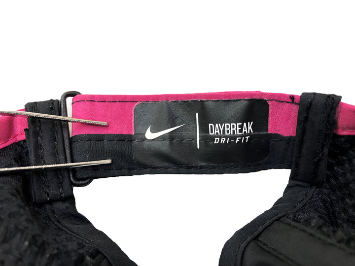 【小物/雑貨】 NIKE DRI-FIT　その他 帽子　帽子