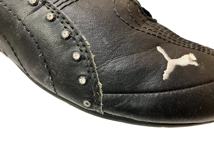 【小物/雑貨】 PUMA　その他 シューズ　シューズ