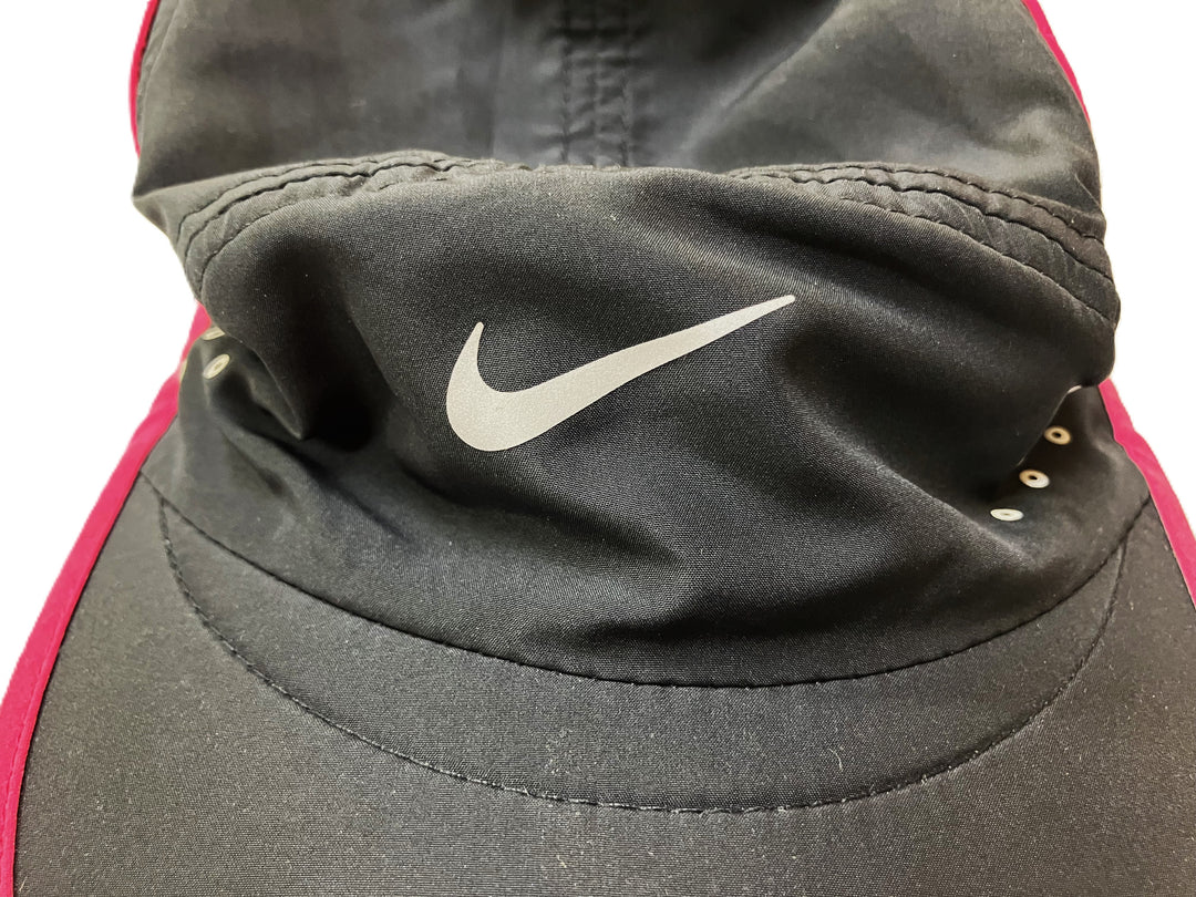 【小物/雑貨】 NIKE DRI-FIT　その他 帽子　帽子