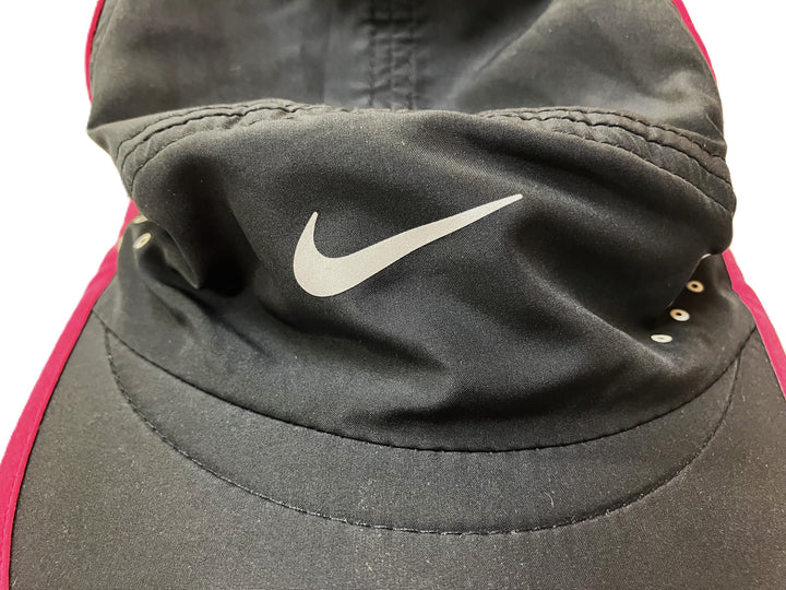 【小物/雑貨】 NIKE DRI-FIT　その他 帽子　帽子