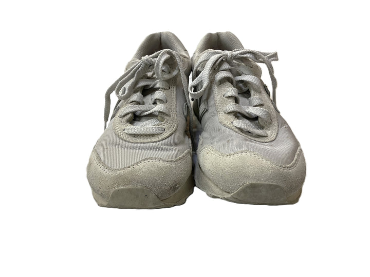 【小物/雑貨】 new balance　スニーカー　シューズ