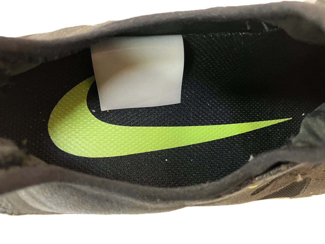 【小物/雑貨】 NIKE FREE　その他 シューズ　シューズ