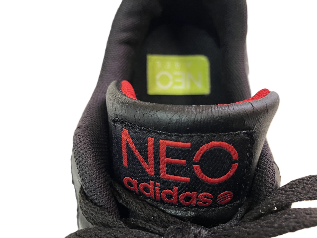 【小物/雑貨】 adidas　スニーカー　シューズ