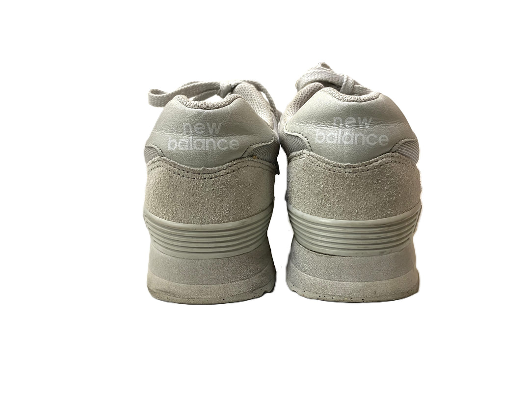 【小物/雑貨】 new balance　スニーカー　シューズ