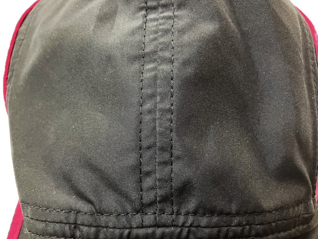 【小物/雑貨】 NIKE DRI-FIT　その他 帽子　帽子