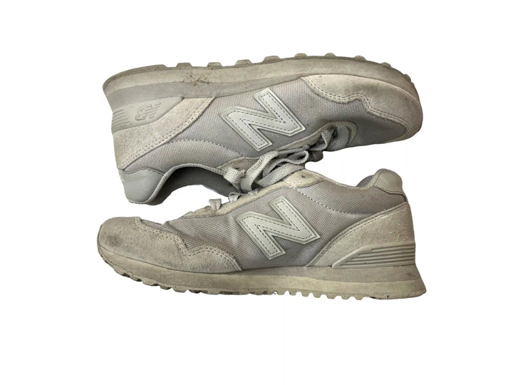 【小物/雑貨】 new balance　スニーカー　シューズ