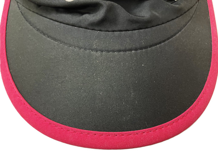 【小物/雑貨】 NIKE DRI-FIT　その他 帽子　帽子