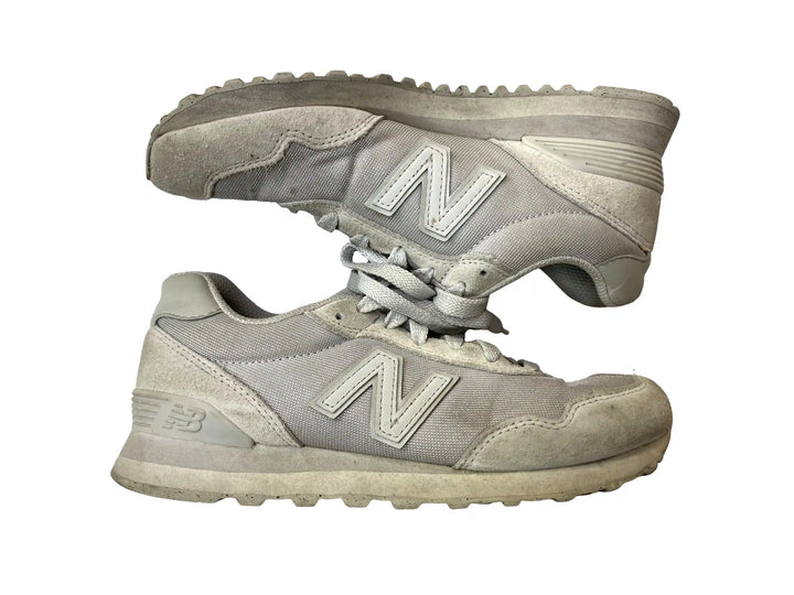【小物/雑貨】 new balance　スニーカー　シューズ