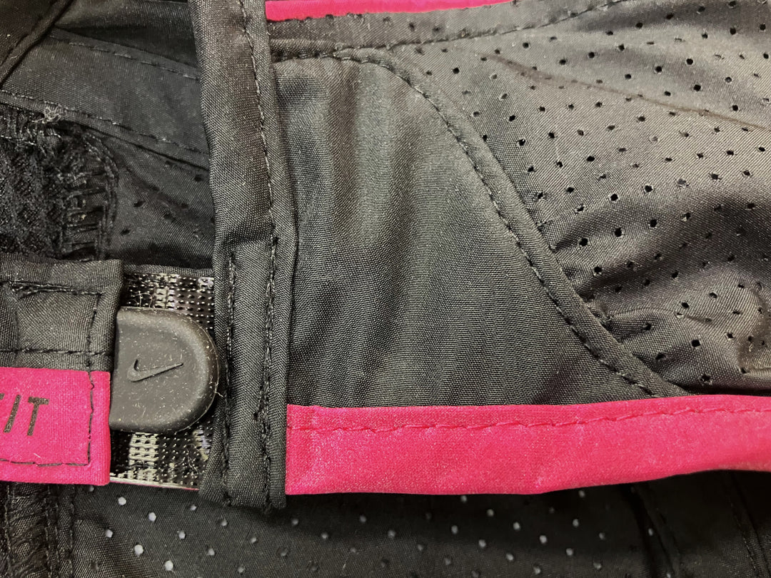 【小物/雑貨】 NIKE DRI-FIT　その他 帽子　帽子