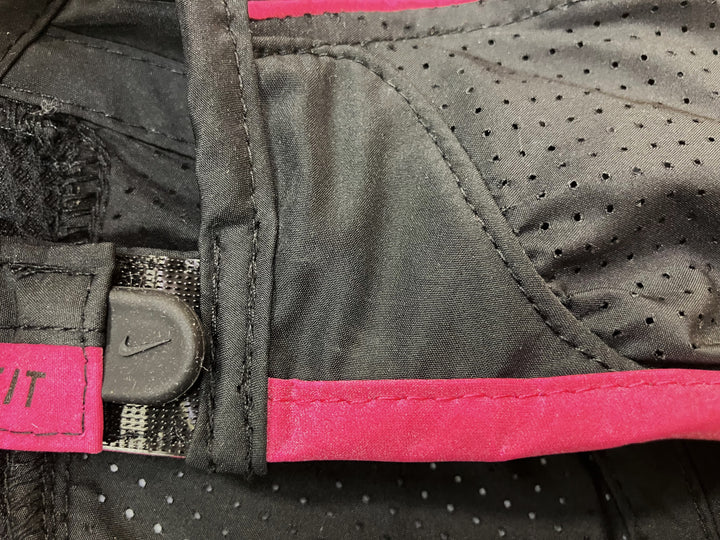 【小物/雑貨】 NIKE DRI-FIT　その他 帽子　帽子