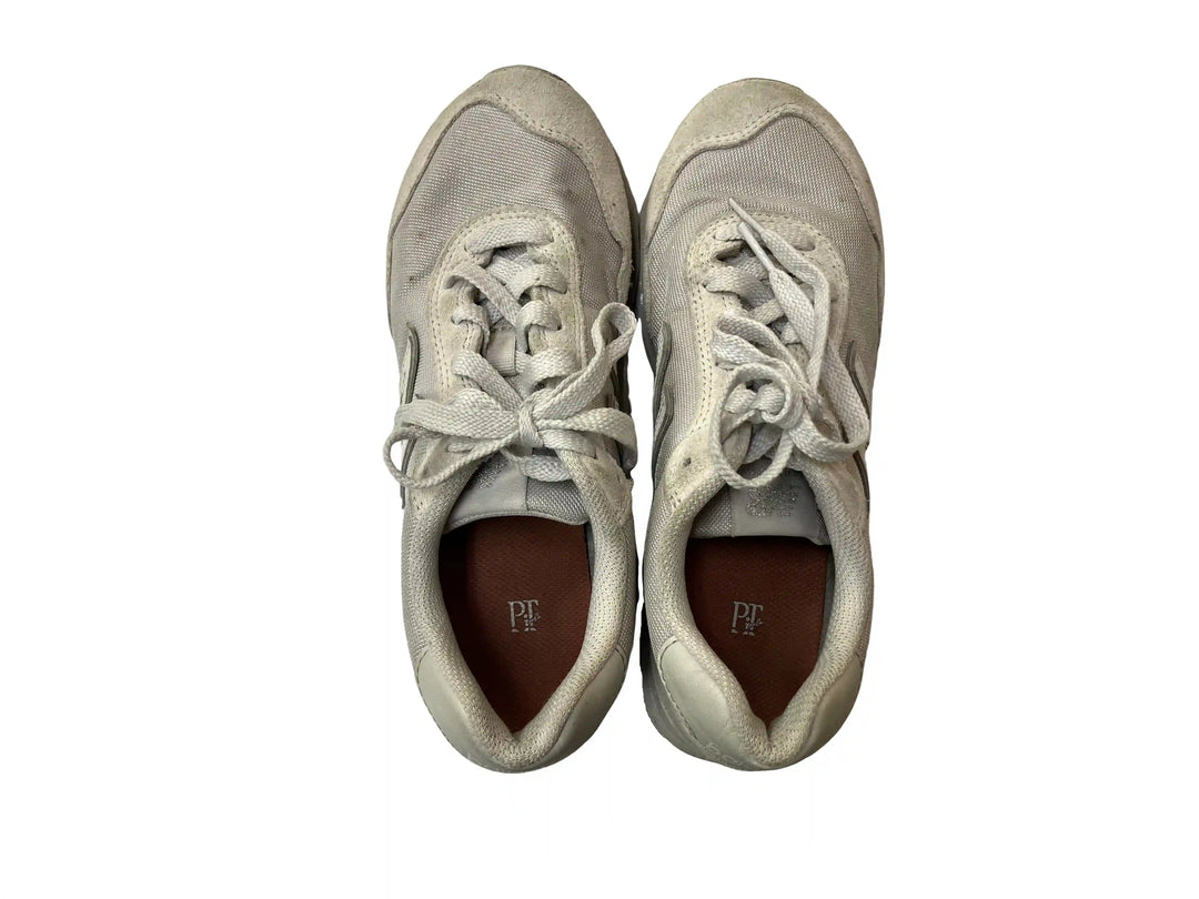 【小物/雑貨】 new balance　スニーカー　シューズ