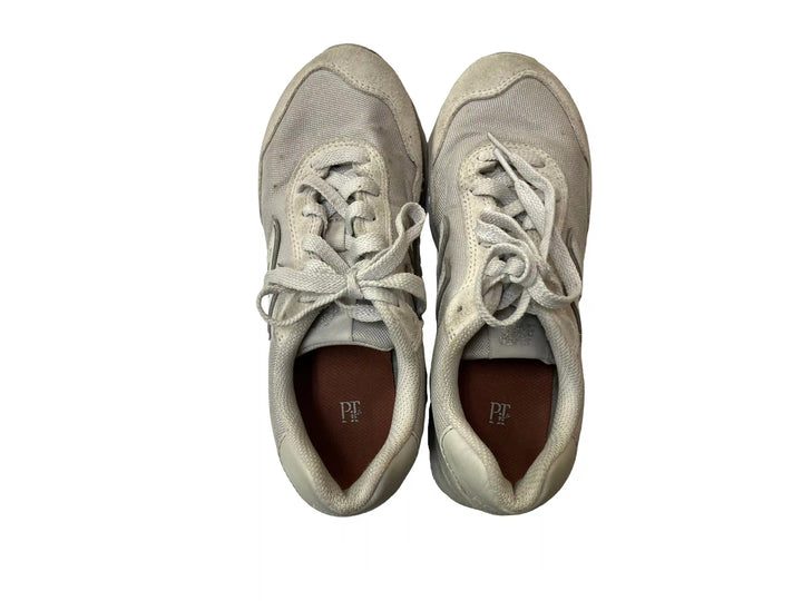 【小物/雑貨】 new balance　スニーカー　シューズ