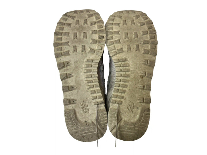 【小物/雑貨】 new balance　スニーカー　シューズ