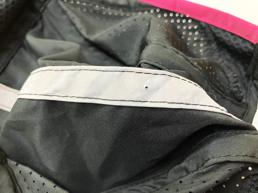 【小物/雑貨】 NIKE DRI-FIT　その他 帽子　帽子