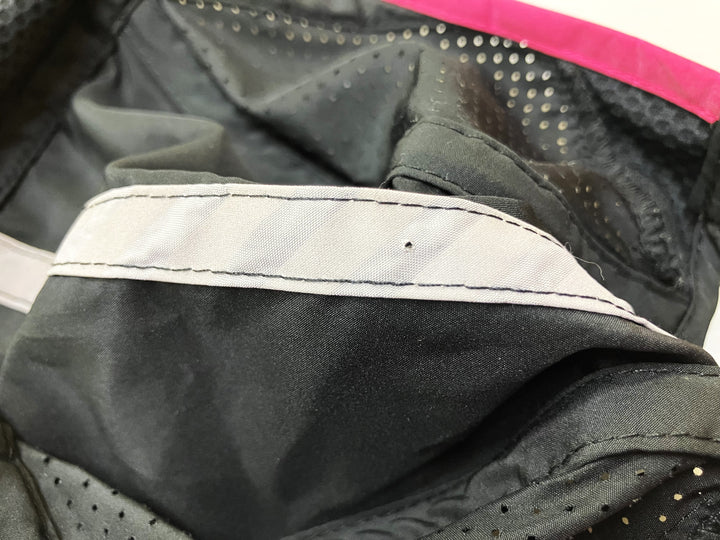 【小物/雑貨】 NIKE DRI-FIT　その他 帽子　帽子