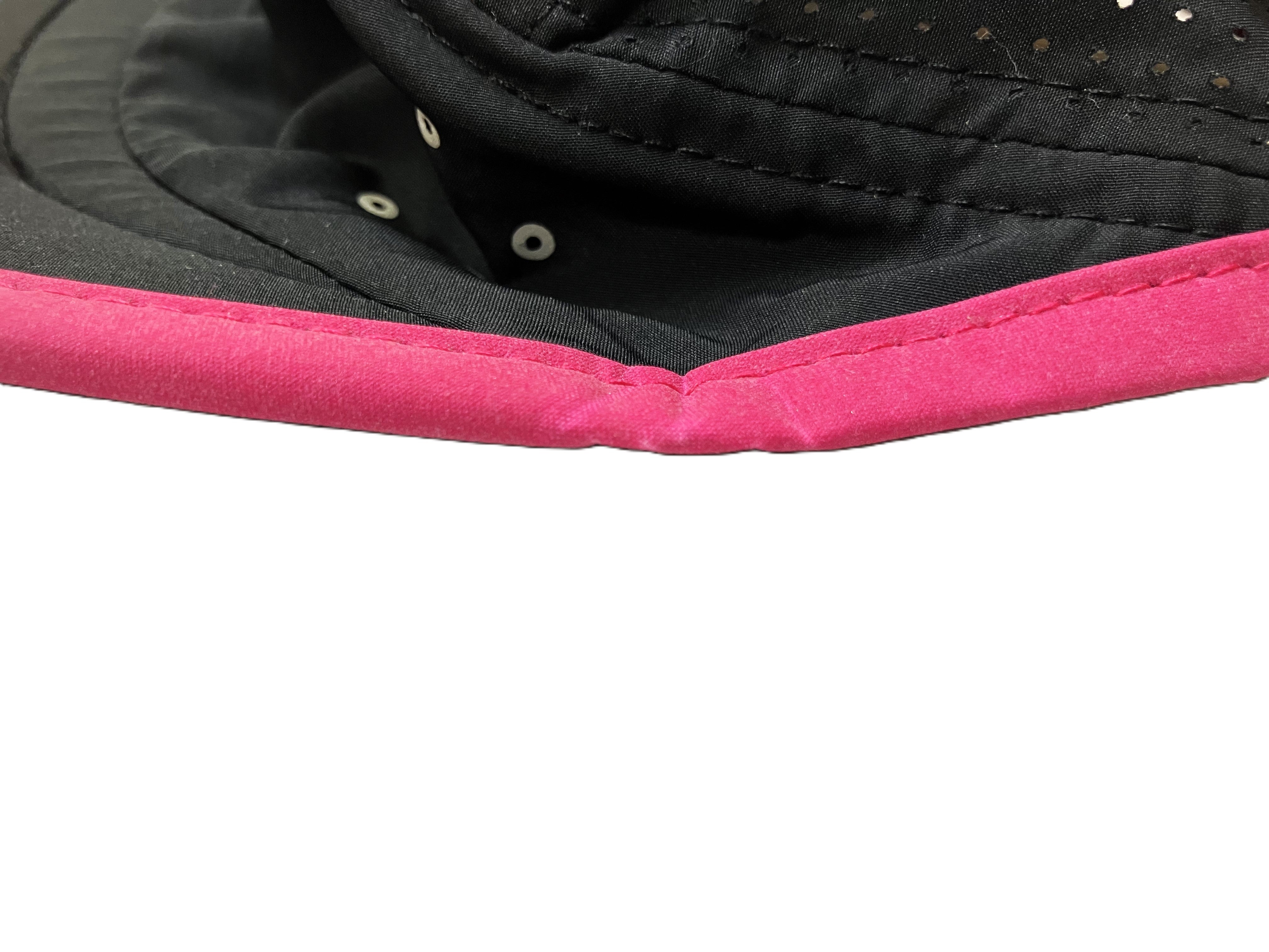 小物/雑貨】 NIKE DRI-FIT その他 帽子 帽子 – 【古着通販