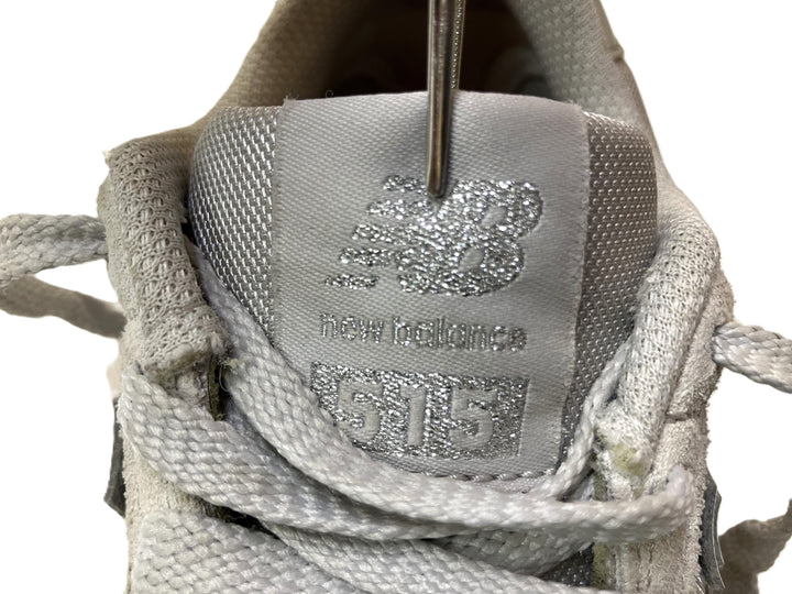 【小物/雑貨】 new balance　スニーカー　シューズ