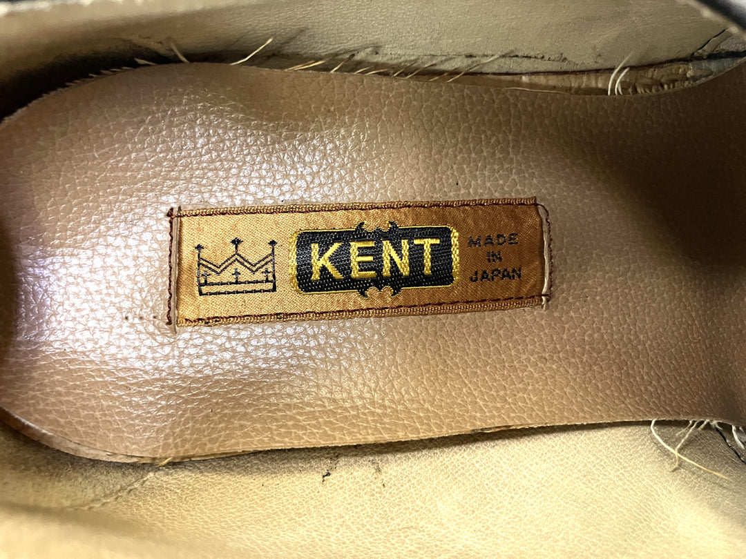 【小物/雑貨】 KENT　その他 シューズ　シューズ
