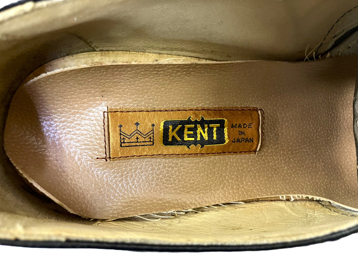 【小物/雑貨】 KENT　その他 シューズ　シューズ