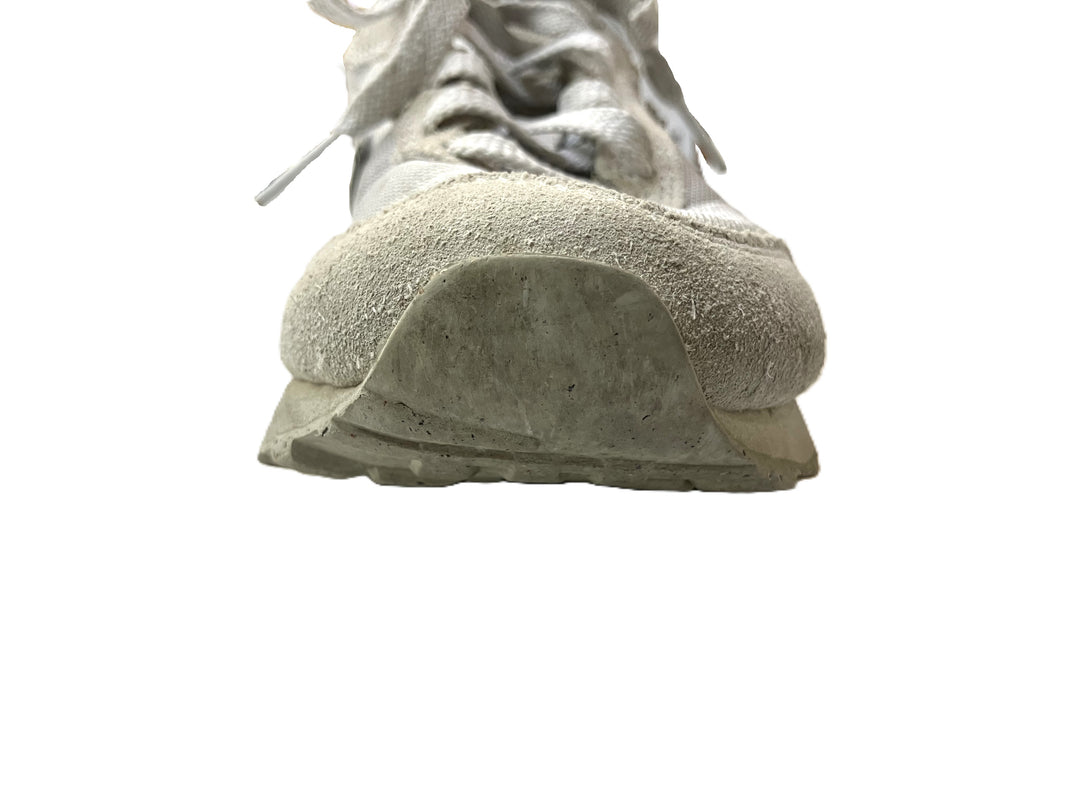 【小物/雑貨】 new balance　スニーカー　シューズ