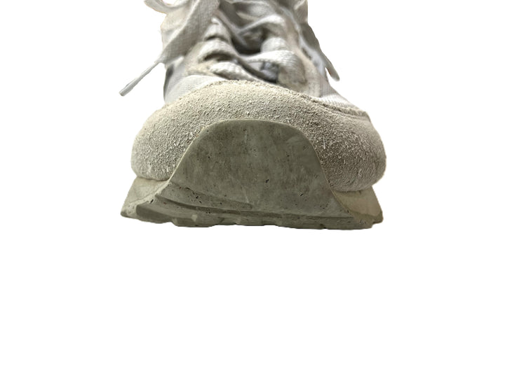 【小物/雑貨】 new balance　スニーカー　シューズ