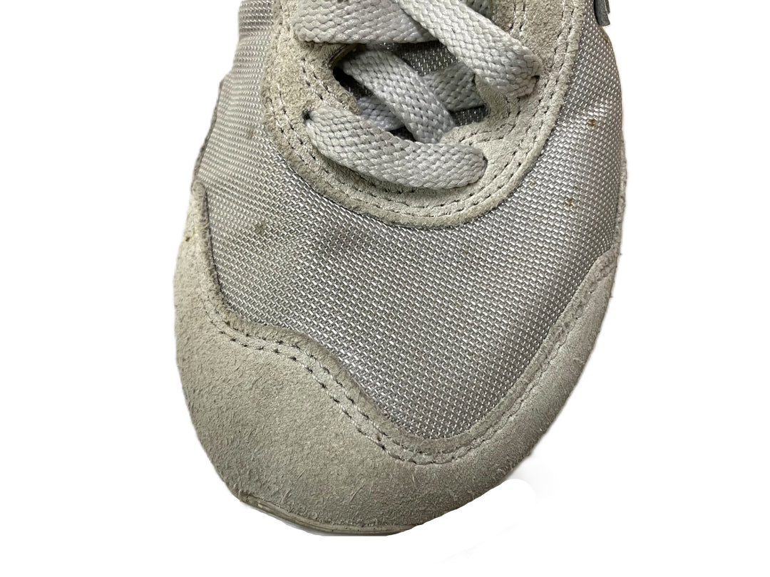 【小物/雑貨】 new balance　スニーカー　シューズ