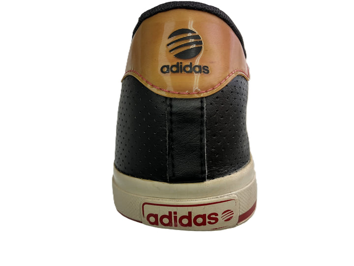 【小物/雑貨】 adidas　スニーカー　シューズ