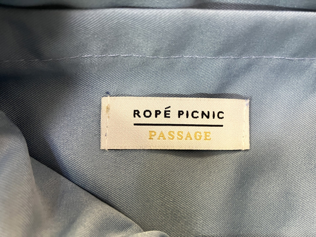 【小物/雑貨】 ROPE PICNIC PASSAGE　ハンドバッグ/クラッチバッグ　バッグ