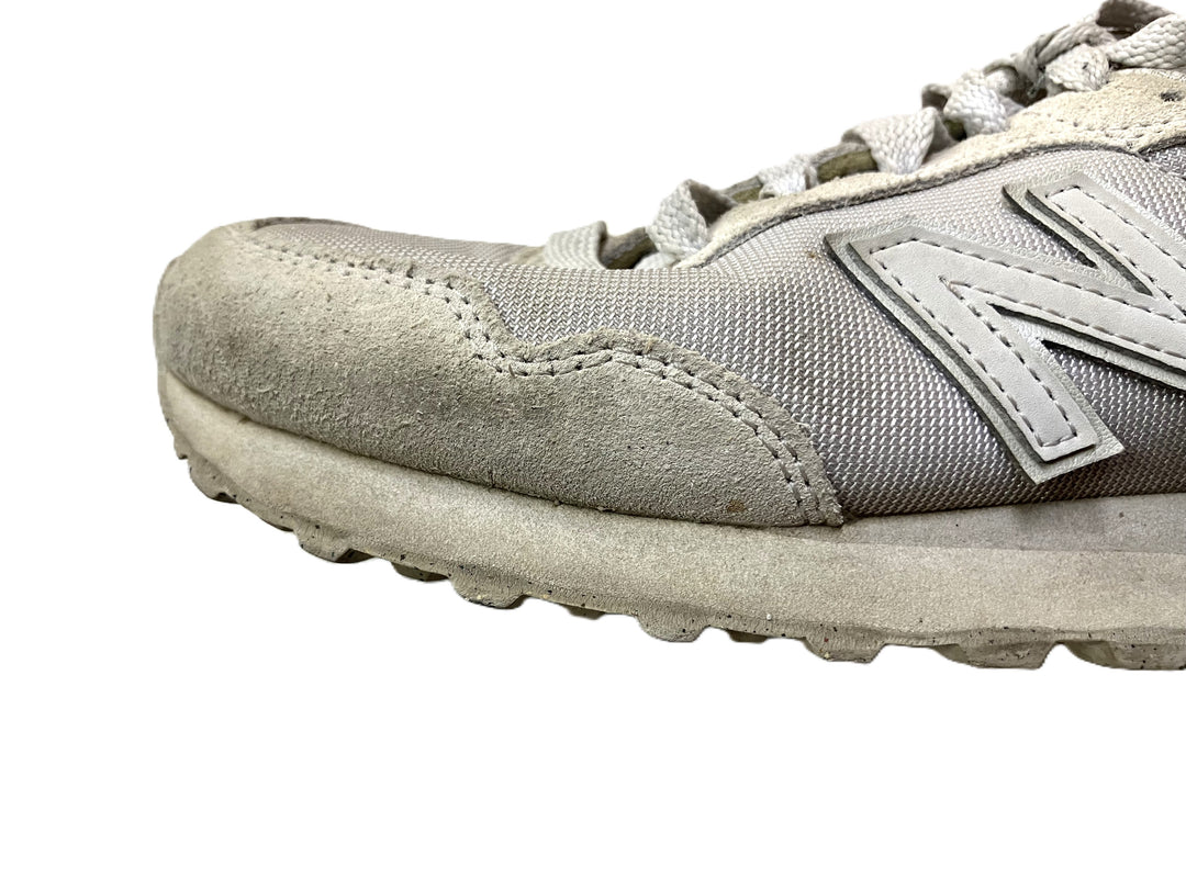 【小物/雑貨】 new balance　スニーカー　シューズ