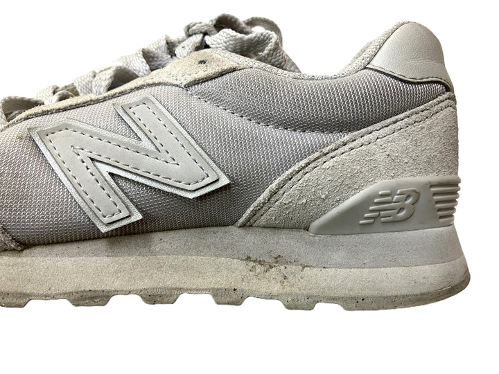 【小物/雑貨】 new balance　スニーカー　シューズ