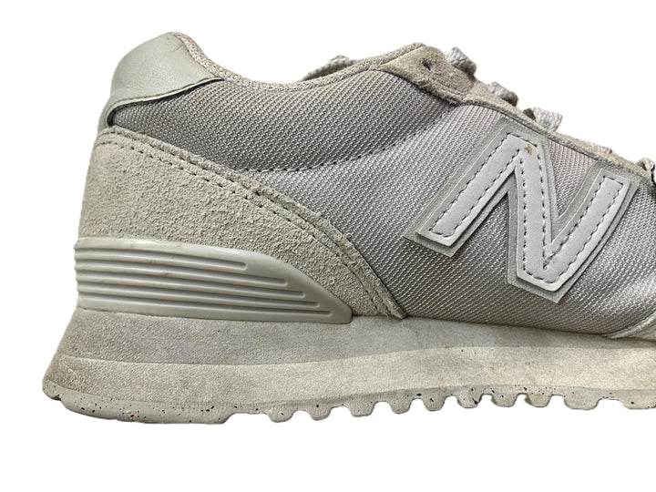 【小物/雑貨】 new balance　スニーカー　シューズ