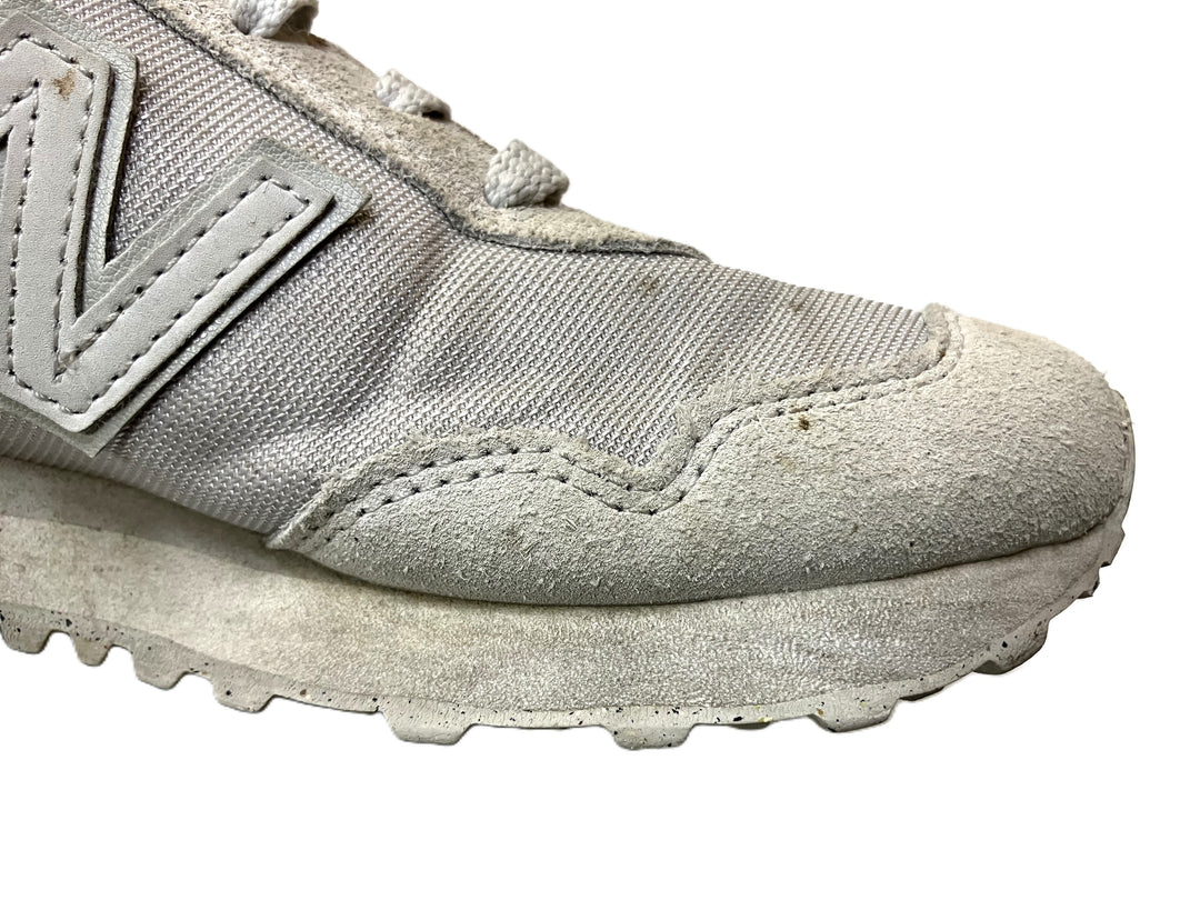 【小物/雑貨】 new balance　スニーカー　シューズ