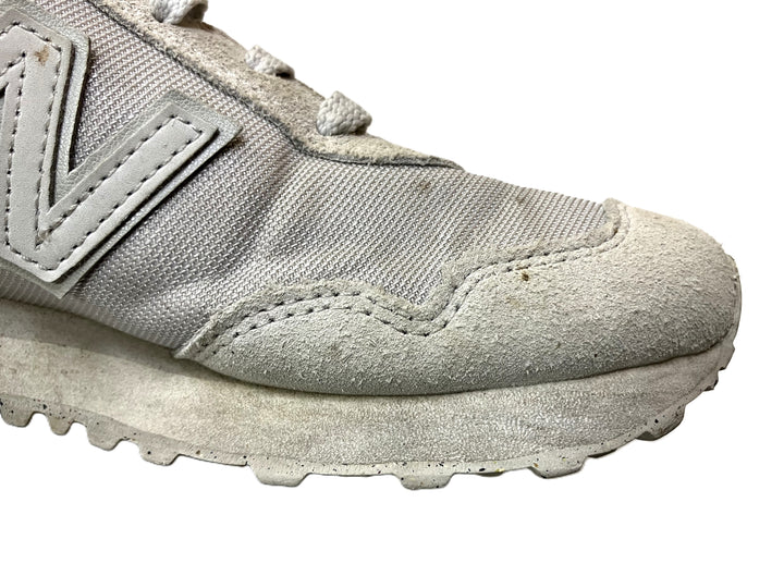 【小物/雑貨】 new balance　スニーカー　シューズ