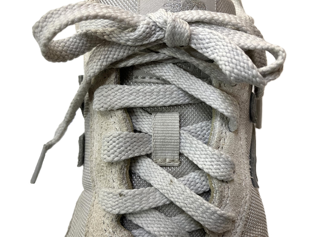 【小物/雑貨】 new balance　スニーカー　シューズ