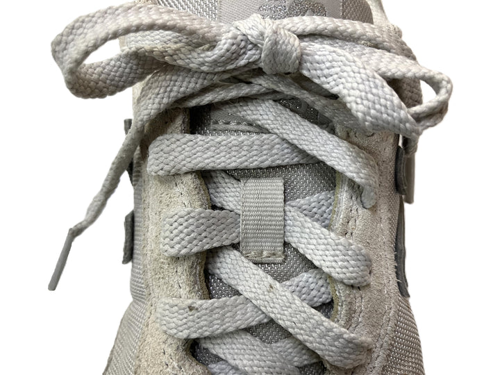 【小物/雑貨】 new balance　スニーカー　シューズ
