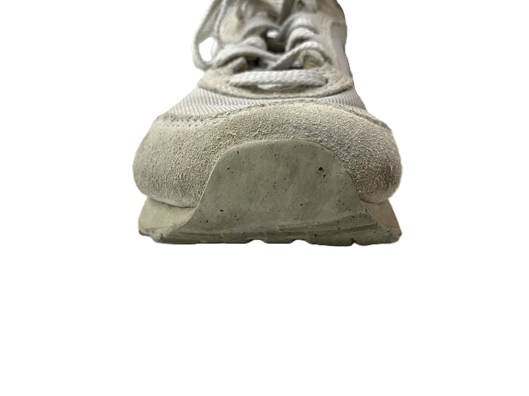 【小物/雑貨】 new balance　スニーカー　シューズ