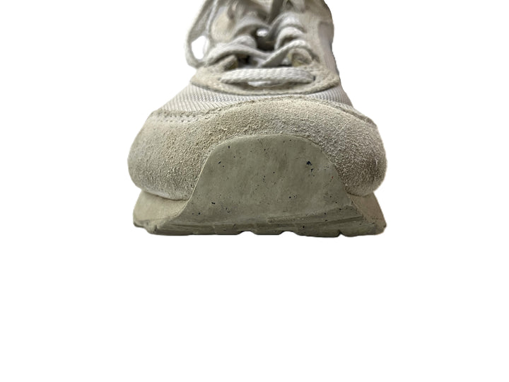 【小物/雑貨】 new balance　スニーカー　シューズ