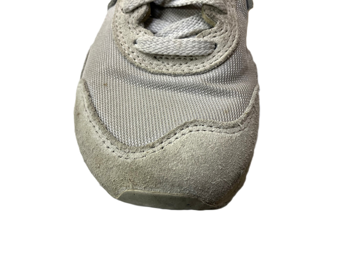 【小物/雑貨】 new balance　スニーカー　シューズ